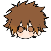 秋月