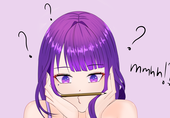 ミアーリコ