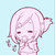 mkc*