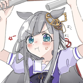 むん