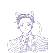 こがらし