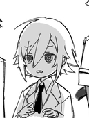 mado