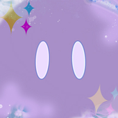 ゆるりと
