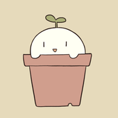 すずり街
