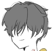 やぎくん