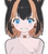 Ieris