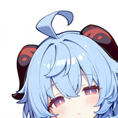 Unajyu