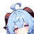 Unajyu