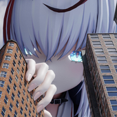 ふぃー