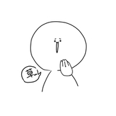 いくら