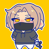 おかか