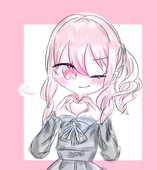 ぬ
