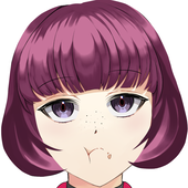 しらたま軍師