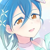 もちこ（もち粉）