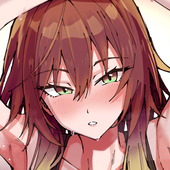 栗飴くるる