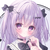 ぷぅ