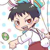 館畑みずき