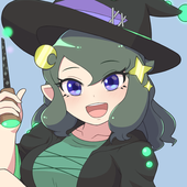 レェトーむめ