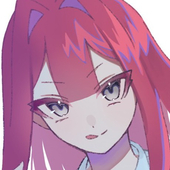 青菜3