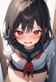 Himana ningen