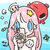Kanata