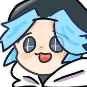 かいん・さん