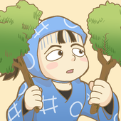くま
