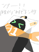 マルチーズワン