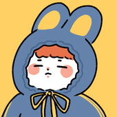 まちゃもなこ