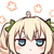 えんぎよし