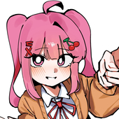 Min