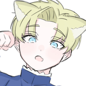 くりーむ