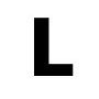 LLL