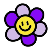 ロイペヨ