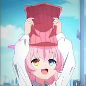 konnzz