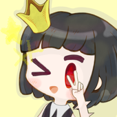 璃黎.