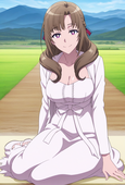 Sakuraさくら