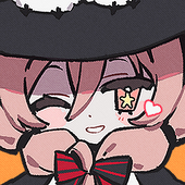 NINJAMACHINE