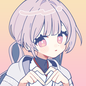 サンシキ
