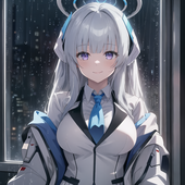 yuruyuru