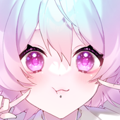 めろこんぶ