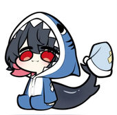 Bonchi