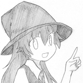シベリア