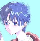 き