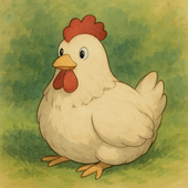なびなび