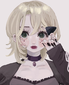 ユキモ