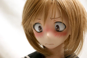 kodokoyan