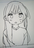 150cmnanjo