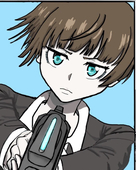 いとままとい