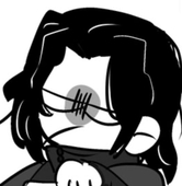 みのる